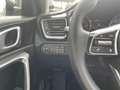 Kia Ceed SW / cee'd SW CEED SPIRIT SPORTSWAGON 1,6d+NAVI+ACC+BI-LED+RFK+S Gri - thumbnail 21