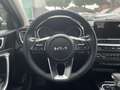 Kia Ceed SW / cee'd SW CEED SPIRIT SPORTSWAGON 1,6d+NAVI+ACC+BI-LED+RFK+S Gri - thumbnail 19