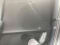 Kia Ceed SW / cee'd SW CEED SPIRIT SPORTSWAGON 1,6d+NAVI+ACC+BI-LED+RFK+S Gri - thumbnail 13