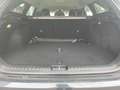 Kia Ceed SW / cee'd SW CEED SPIRIT SPORTSWAGON 1,6d+NAVI+ACC+BI-LED+RFK+S Gri - thumbnail 10