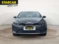 Kia Ceed SW / cee'd SW CEED SPIRIT SPORTSWAGON 1,6d+NAVI+ACC+BI-LED+RFK+S Gri - thumbnail 2