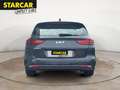 Kia Ceed SW / cee'd SW CEED SPIRIT SPORTSWAGON 1,6d+NAVI+ACC+BI-LED+RFK+S Gri - thumbnail 9