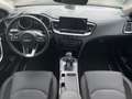 Kia Ceed SW / cee'd SW CEED SPIRIT SPORTSWAGON 1,6d+NAVI+ACC+BI-LED+RFK+S Gri - thumbnail 18