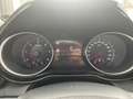 Kia Ceed SW / cee'd SW CEED SPIRIT SPORTSWAGON 1,6d+NAVI+ACC+BI-LED+RFK+S Gri - thumbnail 20