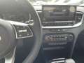 Kia Ceed SW / cee'd SW CEED SPIRIT SPORTSWAGON 1,6d+NAVI+ACC+BI-LED+RFK+S Gri - thumbnail 22