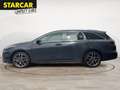 Kia Ceed SW / cee'd SW CEED SPIRIT SPORTSWAGON 1,6d+NAVI+ACC+BI-LED+RFK+S Gri - thumbnail 4