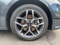 Kia Ceed SW / cee'd SW CEED SPIRIT SPORTSWAGON 1,6d+NAVI+ACC+BI-LED+RFK+S Gri - thumbnail 8