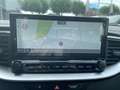 Kia Ceed SW / cee'd SW CEED SPIRIT SPORTSWAGON 1,6d+NAVI+ACC+BI-LED+RFK+S Gri - thumbnail 23