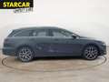 Kia Ceed SW / cee'd SW CEED SPIRIT SPORTSWAGON 1,6d+NAVI+ACC+BI-LED+RFK+S Gri - thumbnail 7