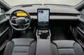 Polestar 3 Long range Dual motor Performance - Plus KlimaA Schwarz - thumbnail 8