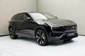 Polestar 3 Long range Dual motor Performance - Plus KlimaA Schwarz - thumbnail 2