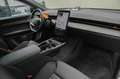 Polestar 3 Long range Dual motor Performance - Plus KlimaA Schwarz - thumbnail 9