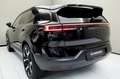 Polestar 3 Long range Dual motor Performance - Plus KlimaA Schwarz - thumbnail 13