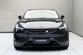 Polestar 3 Long range Dual motor Performance - Plus KlimaA Schwarz - thumbnail 3