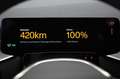 Polestar 3 Long range Dual motor Performance - Plus KlimaA Schwarz - thumbnail 6