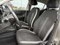 Hyundai i10 Techno Goud - thumbnail 8