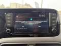 Hyundai i10 Techno Goud - thumbnail 13