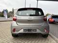 Hyundai i10 Techno Goud - thumbnail 5