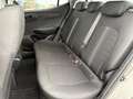Hyundai i10 Techno Goud - thumbnail 9