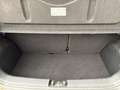 Hyundai i10 Techno Goud - thumbnail 7