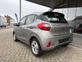 Hyundai i10 Techno Goud - thumbnail 6