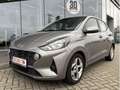 Hyundai i10 Techno Goud - thumbnail 1