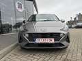 Hyundai i10 Techno Goud - thumbnail 2