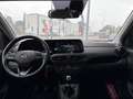 Hyundai i10 Techno Goud - thumbnail 10