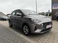 Hyundai i10 Techno Goud - thumbnail 3