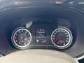 Hyundai i10 Techno Goud - thumbnail 12