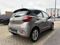 Hyundai i10 Techno Goud - thumbnail 4