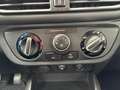 Hyundai i10 Techno Goud - thumbnail 11
