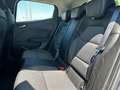 Renault Clio e-Tech140 Intens Navi Kamera Sitz+Lenkh.AHK Grau - thumbnail 19