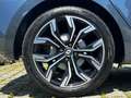 Renault Clio e-Tech140 Intens Navi Kamera Sitz+Lenkh.AHK Grau - thumbnail 9