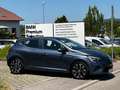 Renault Clio e-Tech140 Intens Navi Kamera Sitz+Lenkh.AHK Grau - thumbnail 5