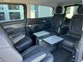 Mercedes-Benz V 300 4Matic AMG Avantgarde Edition Extralang Schwarz - thumbnail 15