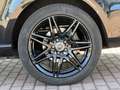 Mercedes-Benz V 300 4Matic AMG Avantgarde Edition Extralang Schwarz - thumbnail 7