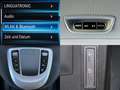 Mercedes-Benz V 300 4Matic AMG Avantgarde Edition Extralang Schwarz - thumbnail 13