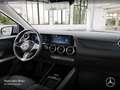 Mercedes-Benz B 250 e PROGRESSIVE+360°+LED+TOTW+8G Silber - thumbnail 11