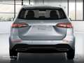 Mercedes-Benz B 250 e PROGRESSIVE+360°+LED+TOTW+8G Silber - thumbnail 9