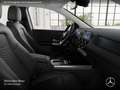 Mercedes-Benz B 250 e PROGRESSIVE+360°+LED+TOTW+8G Silber - thumbnail 12