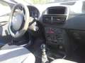 Fiat Punto 1.2 8V Active Clima Blau - thumbnail 8
