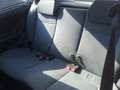 Fiat Punto 1.2 8V Active Clima Blau - thumbnail 7