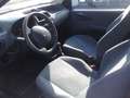 Fiat Punto 1.2 8V Active Clima Blau - thumbnail 6