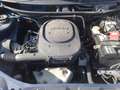 Fiat Punto 1.2 8V Active Clima Blau - thumbnail 10