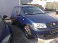 Fiat Punto 1.2 8V Active Clima Blau - thumbnail 9