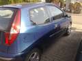 Fiat Punto 1.2 8V Active Clima Blau - thumbnail 4