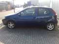 Fiat Punto 1.2 8V Active Clima Blau - thumbnail 2