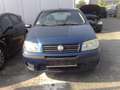 Fiat Punto 1.2 8V Active Clima Blau - thumbnail 1