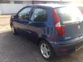 Fiat Punto 1.2 8V Active Clima Blau - thumbnail 5